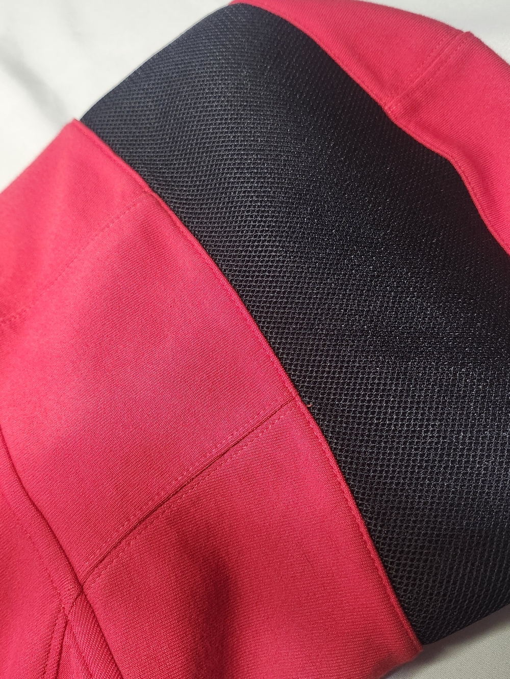 Nike Showtime Full-zip Hoodie - Picture 5 of 6